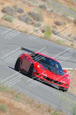 media/May-13-2023-Speed Ventures (Sat) [[03fd9661ba]]/Red/Turn 1/